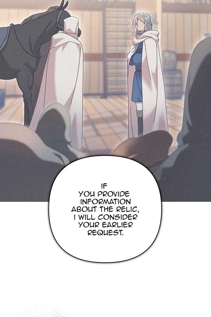 128