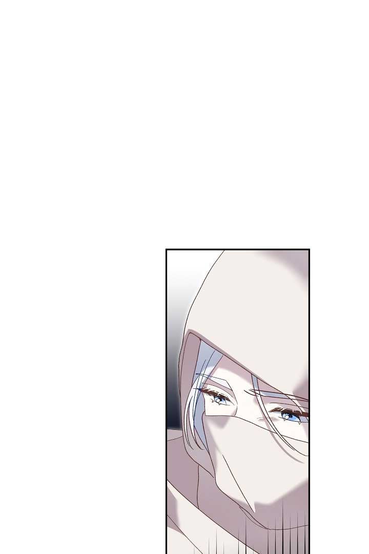 025