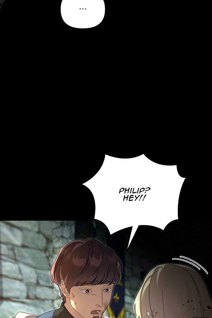038
