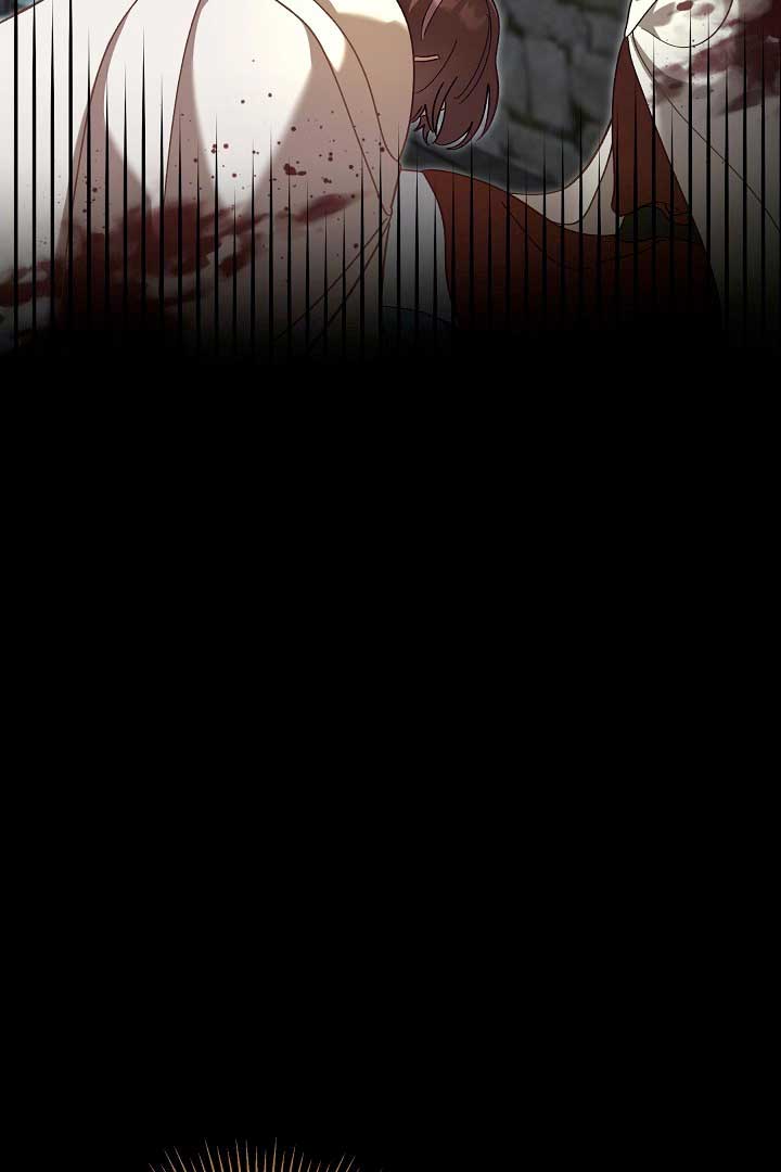 043