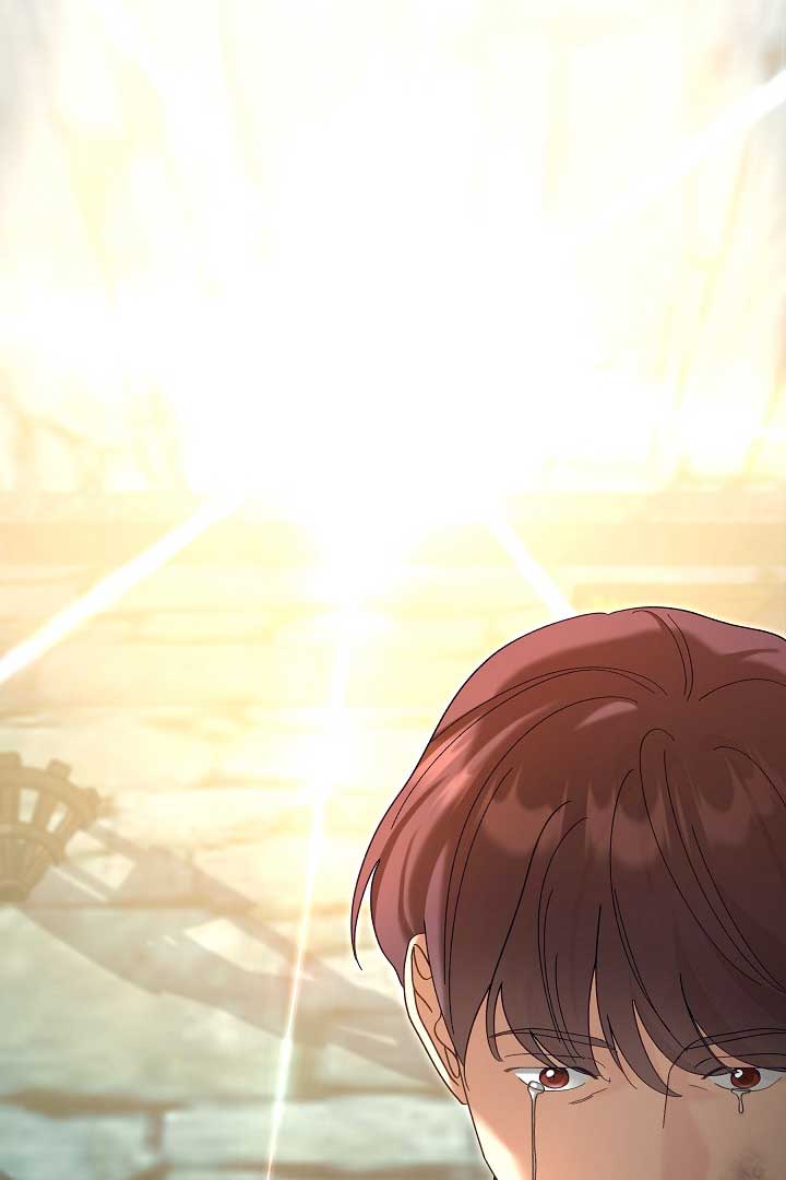 046