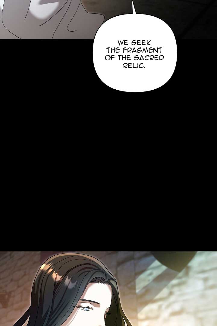058