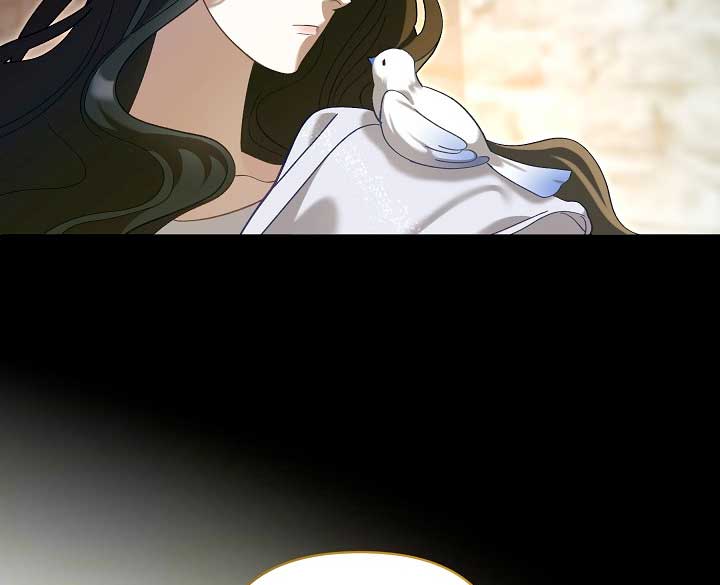 059