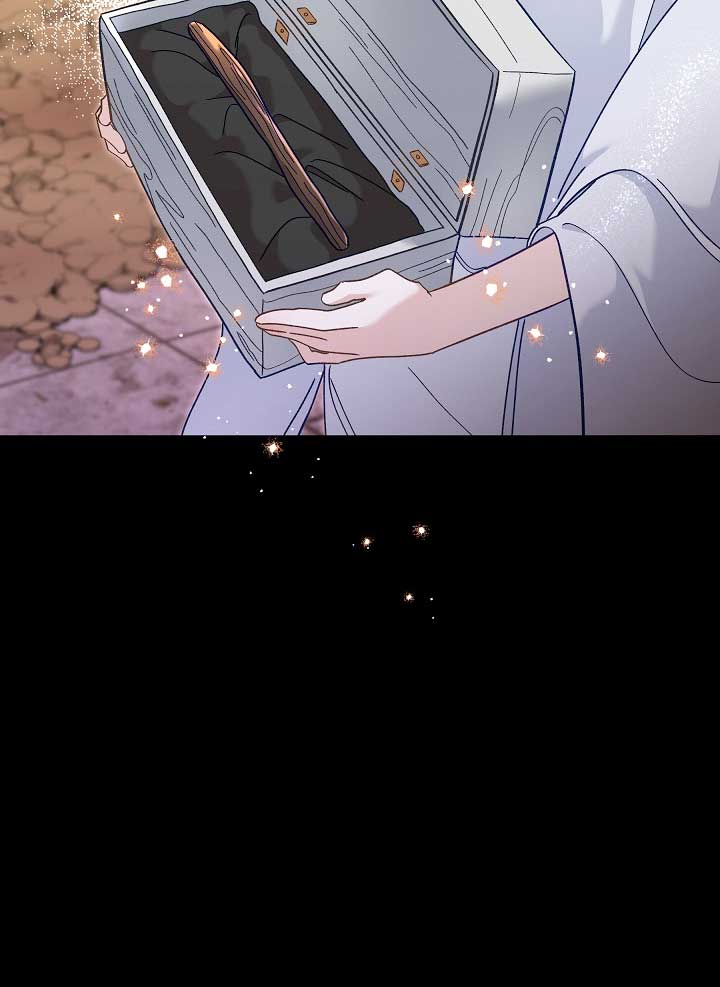 071