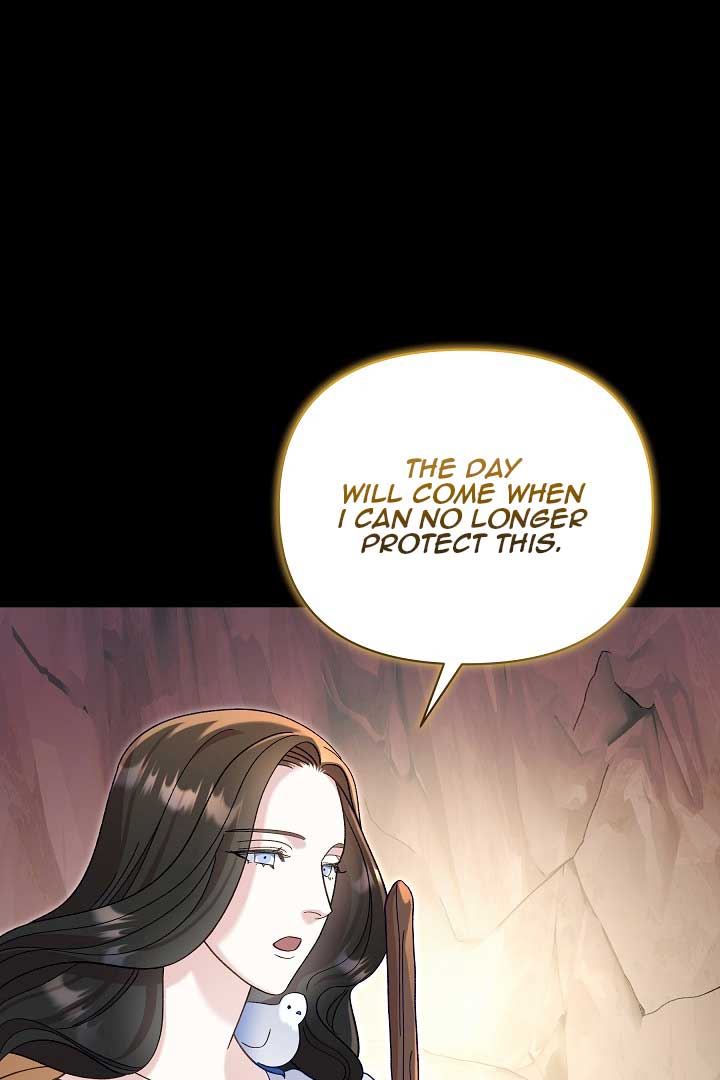 090