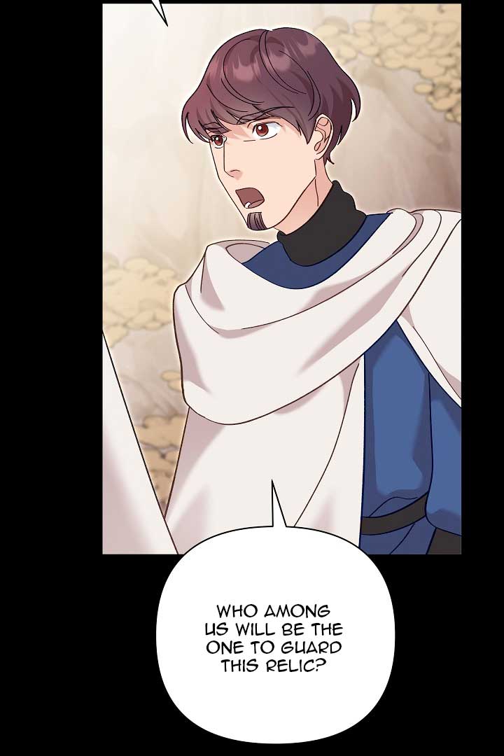102
