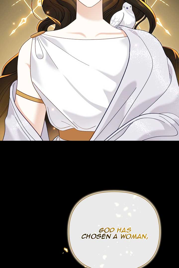 104