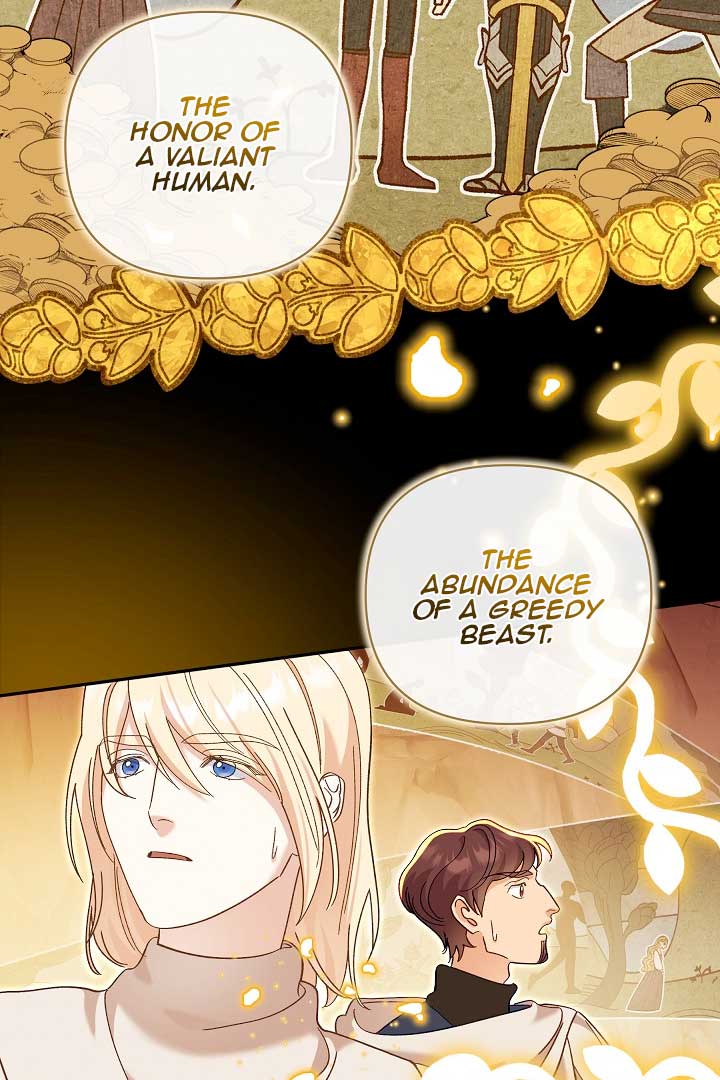 110
