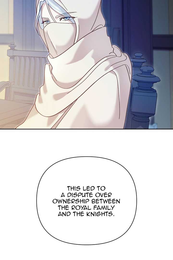 117
