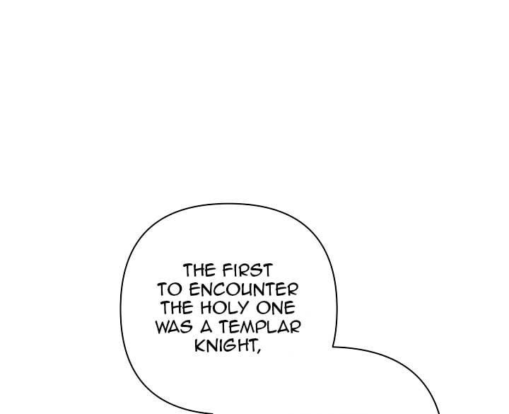 118