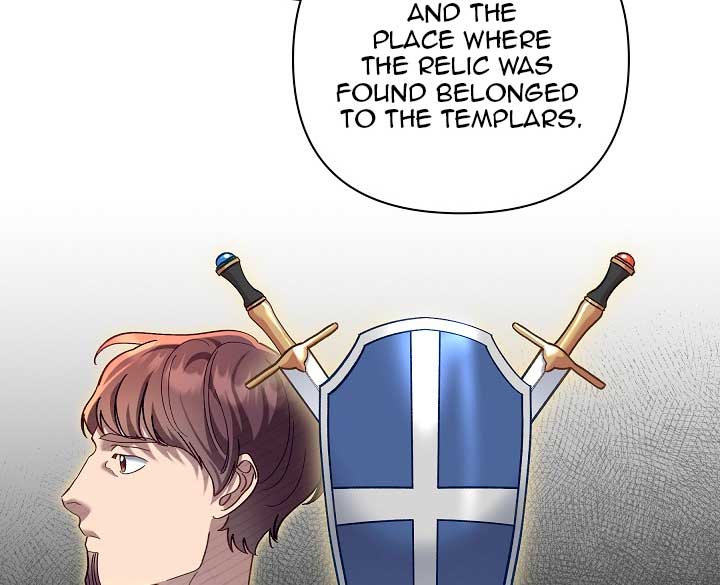 119