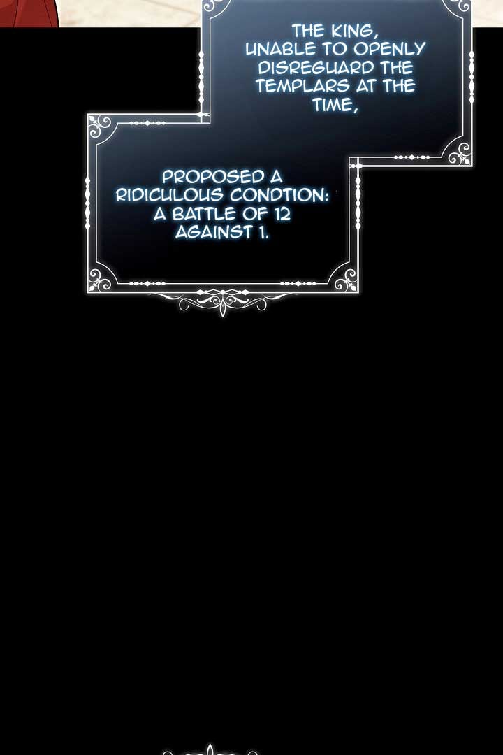 126