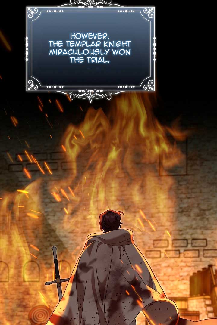 127