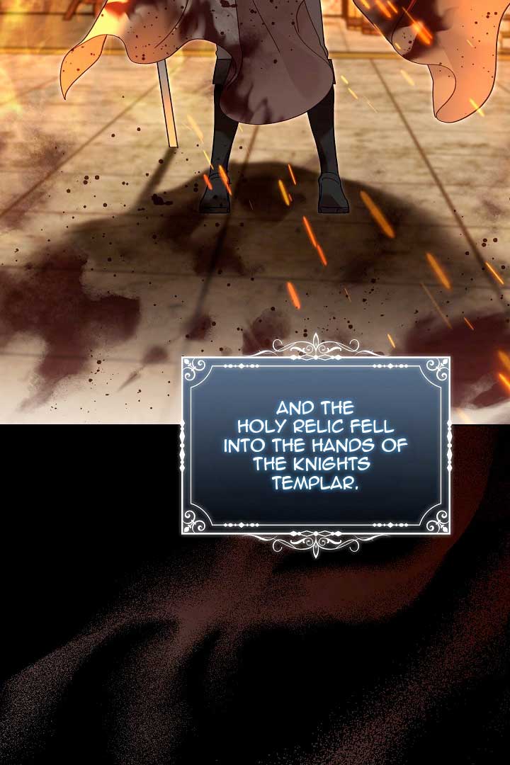 128