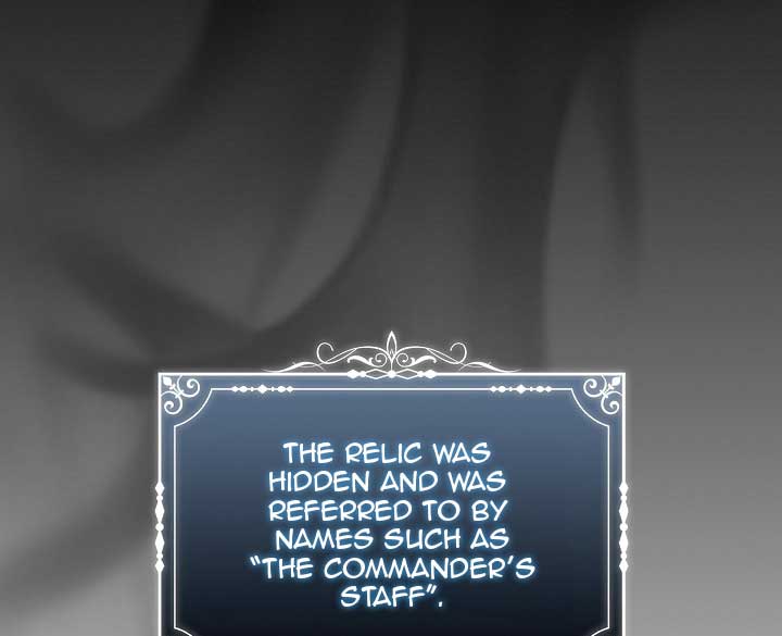 130