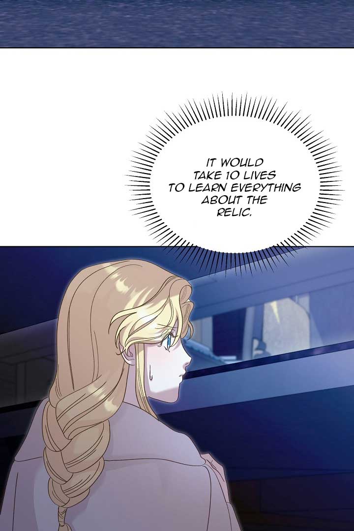 133