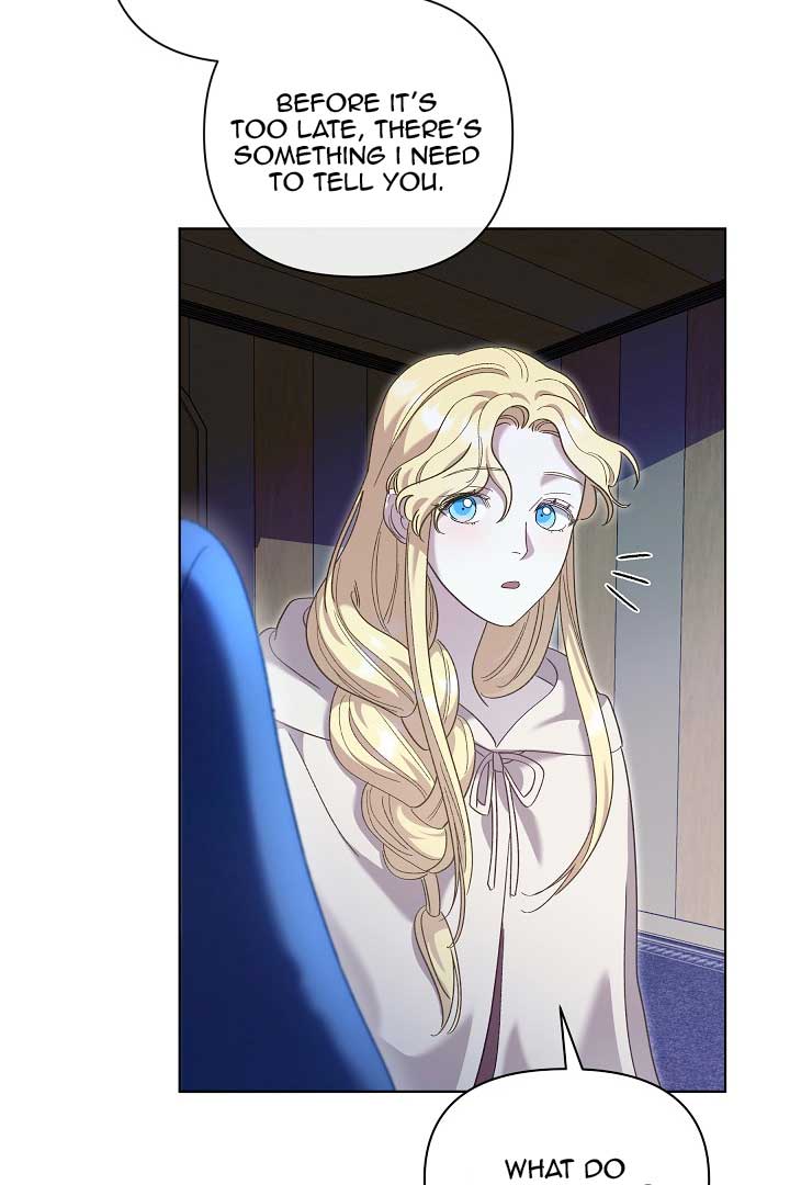 018
