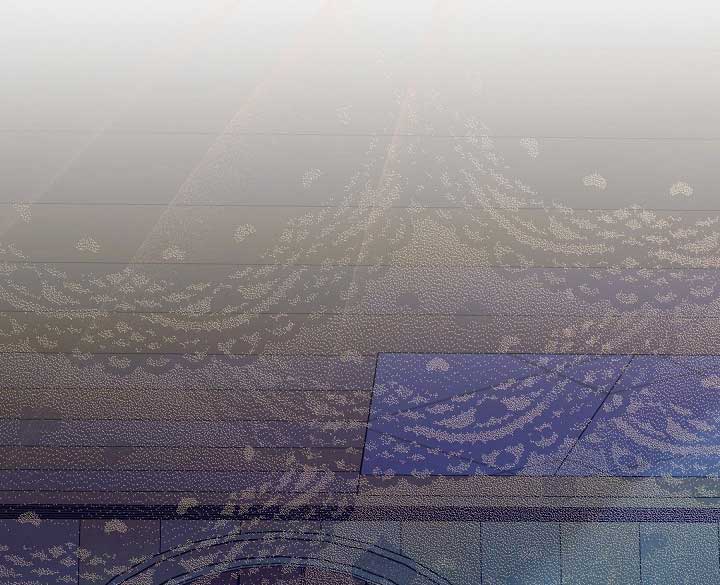 021