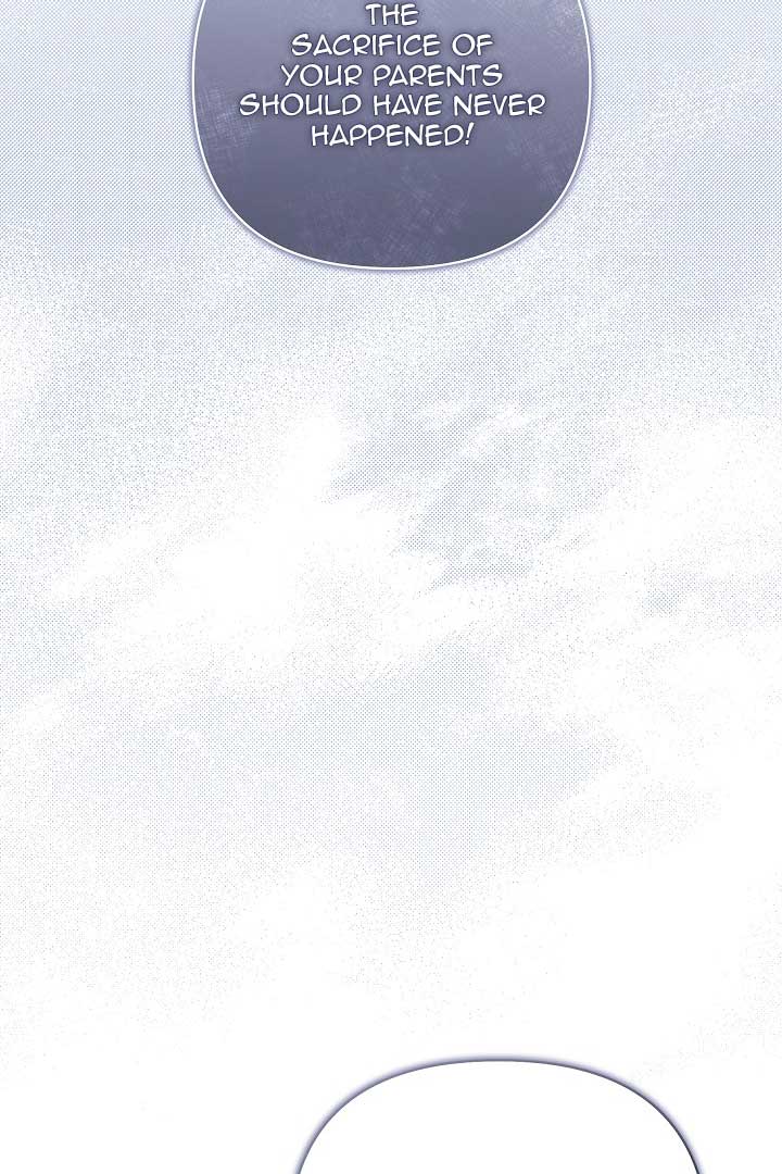 026