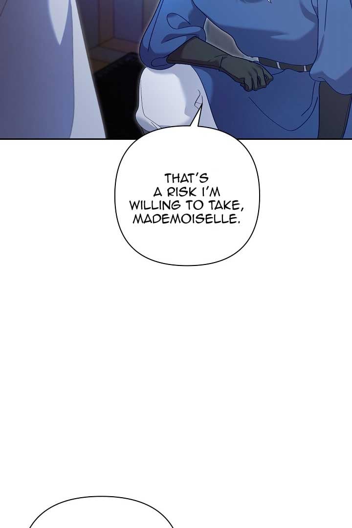 037
