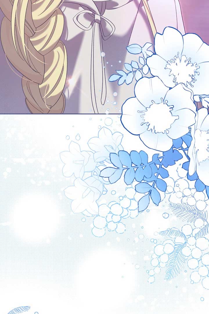 042