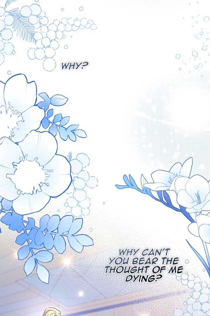 043