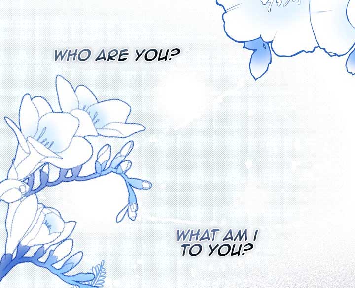 045