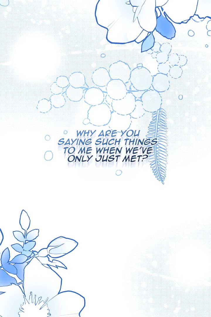 048