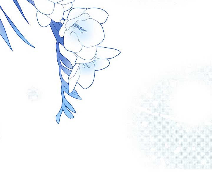 058