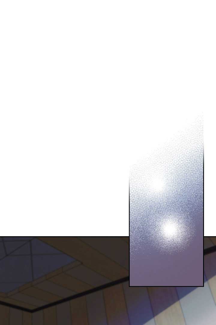 060