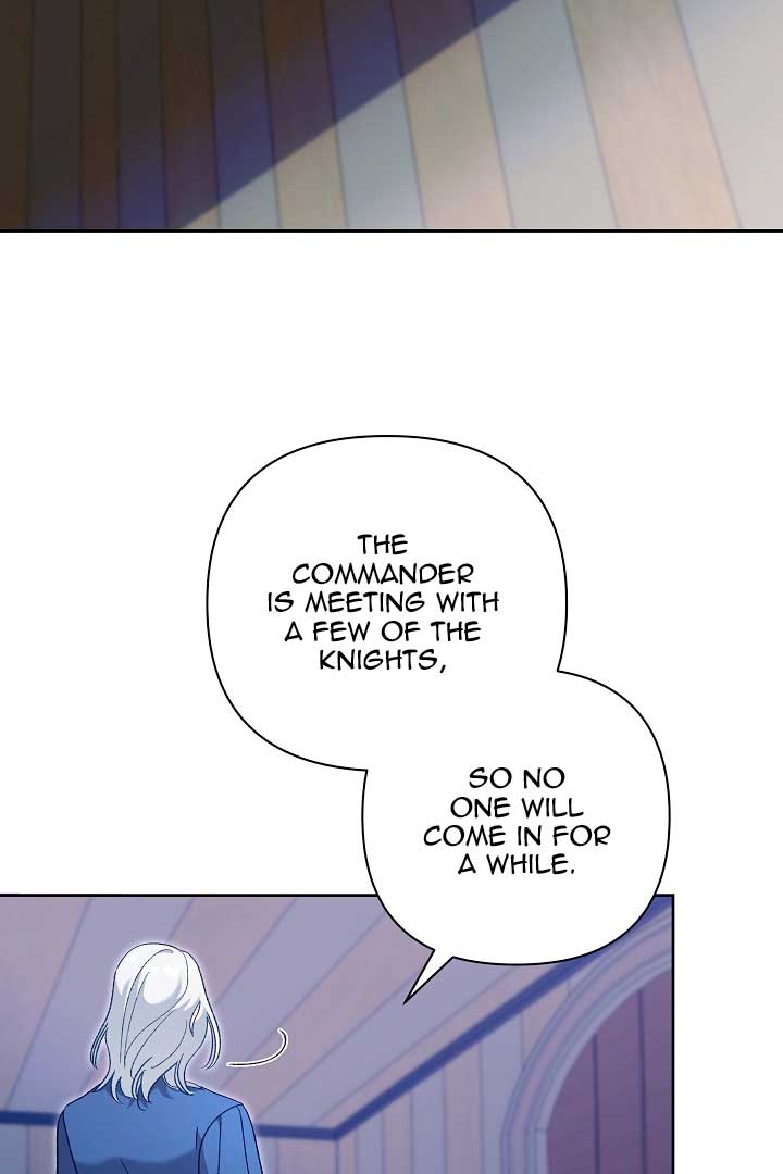 061