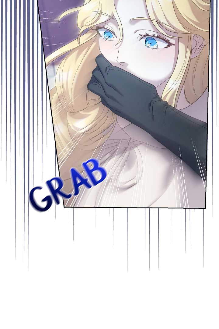 065