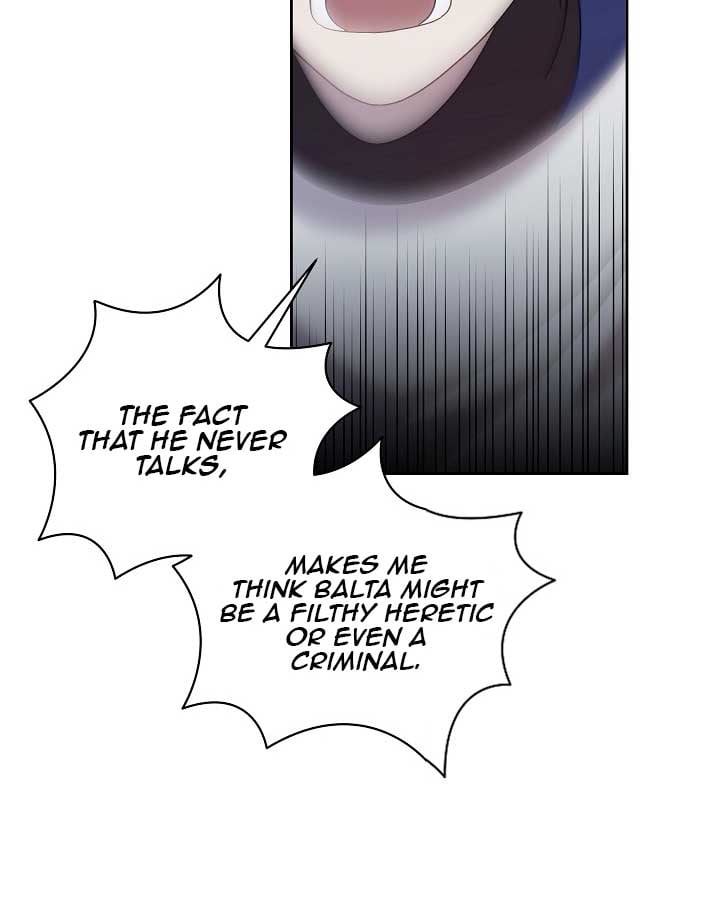 080