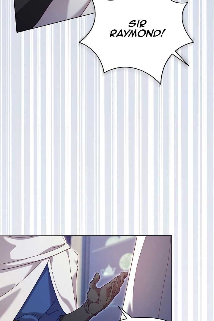 093