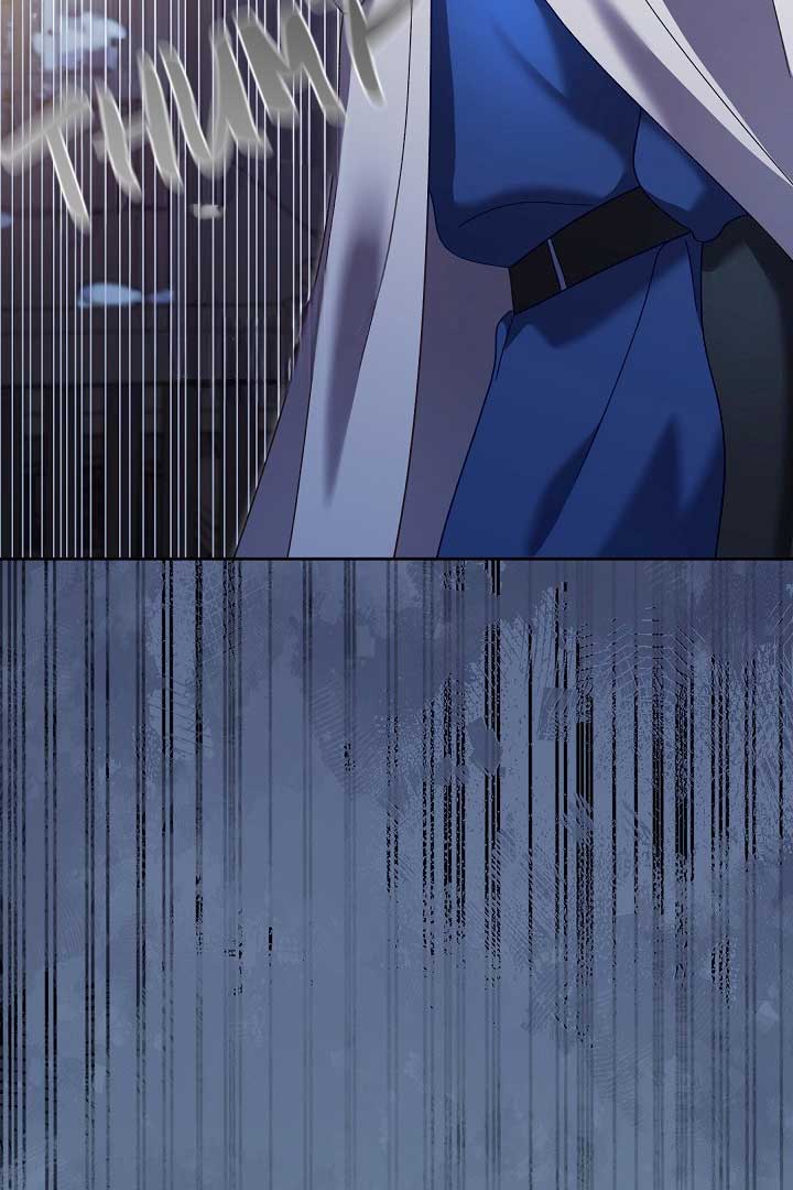 108