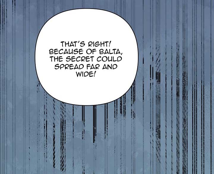 109