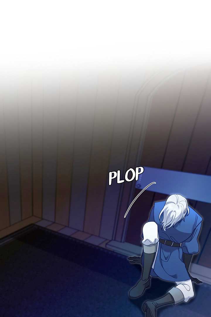 112
