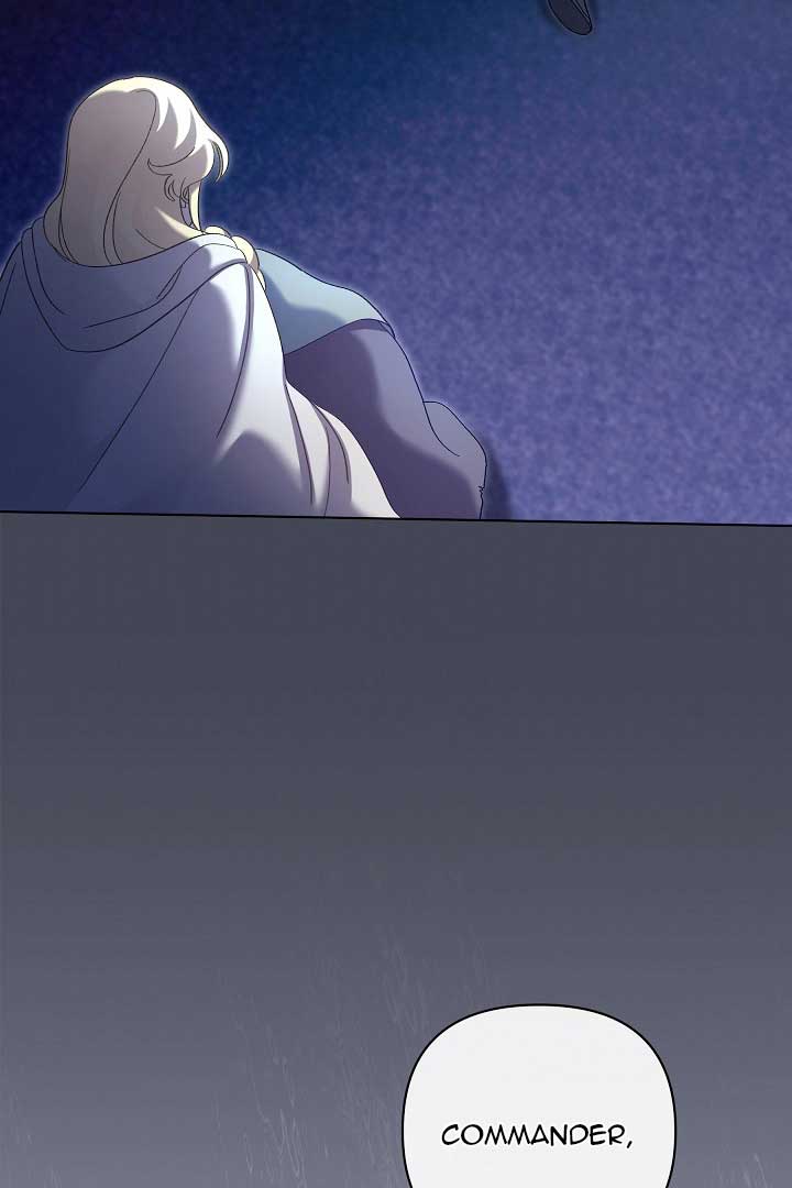113