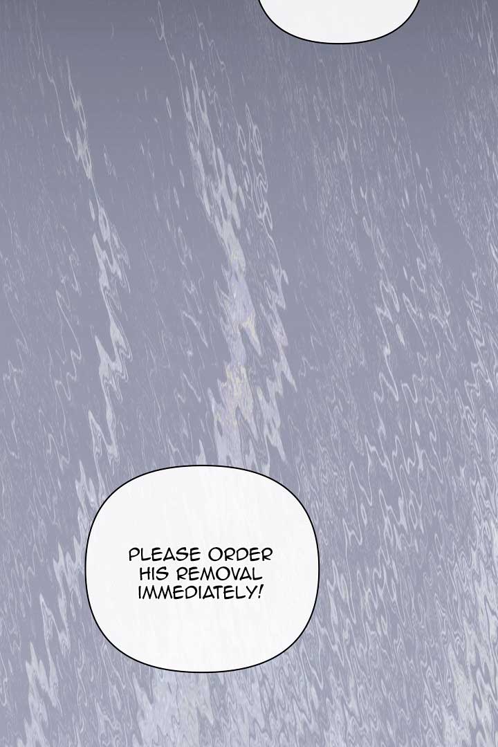 114