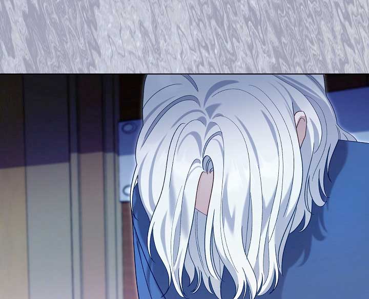 115