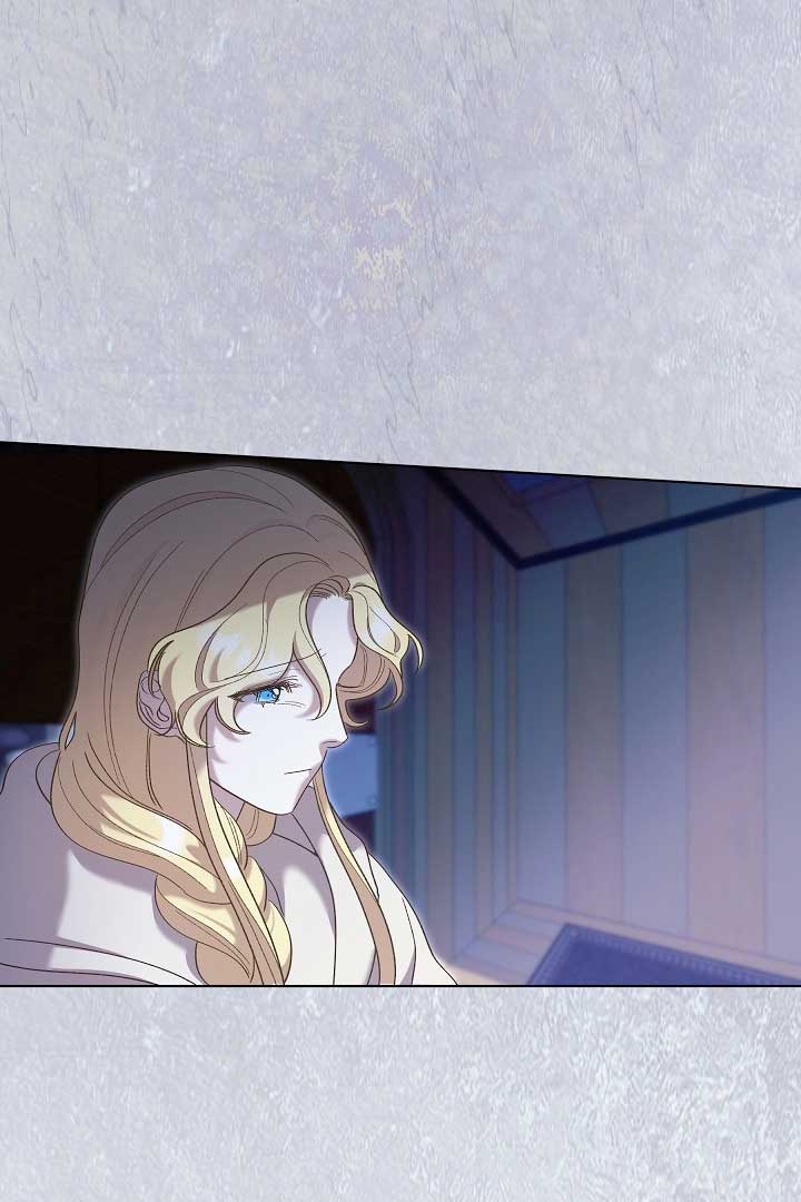 117