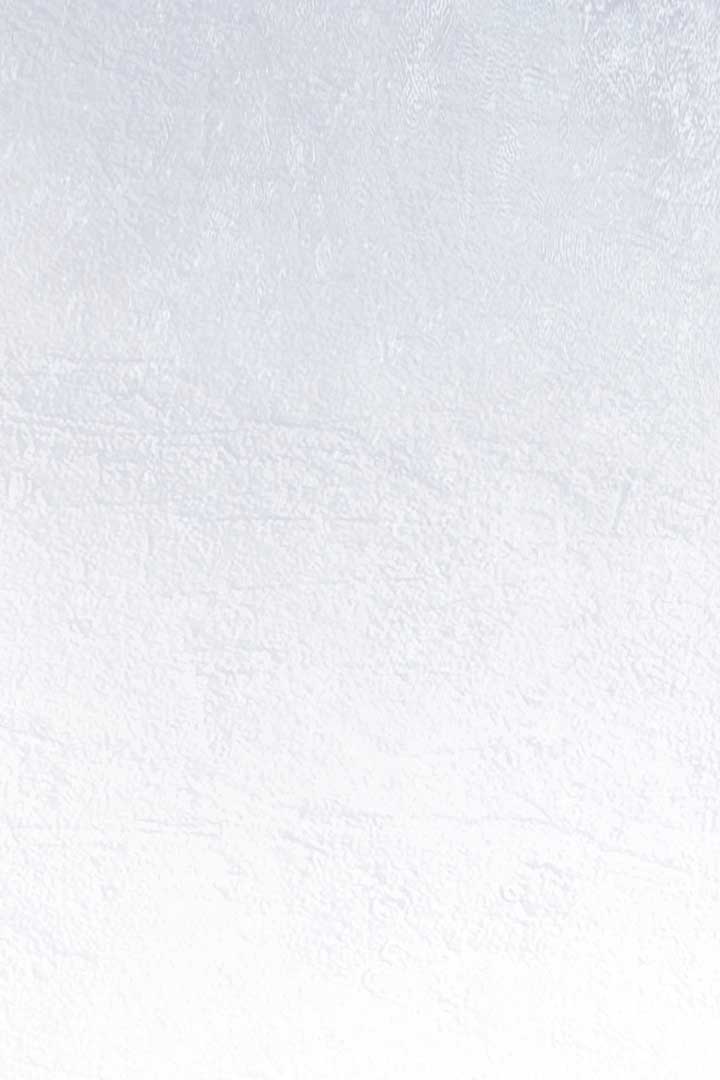 118