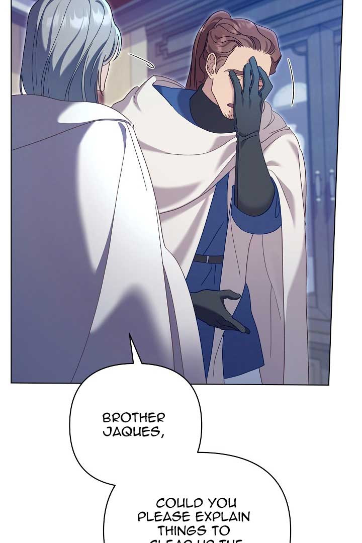 120