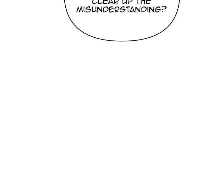 121