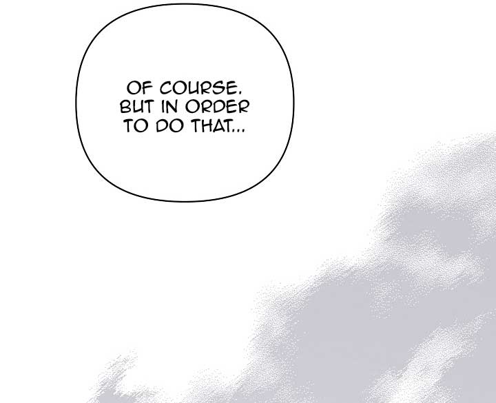 122