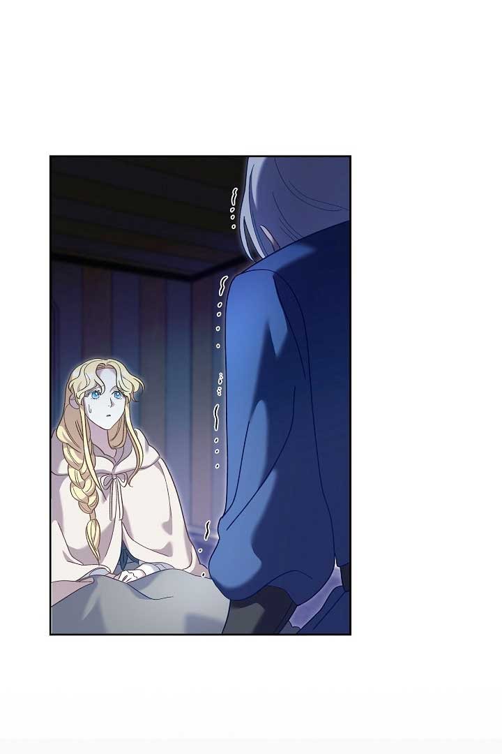 131