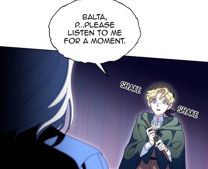 088