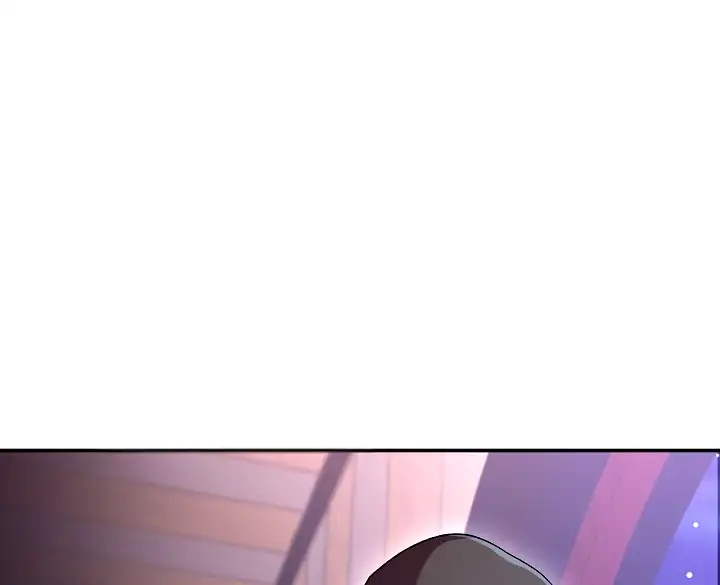 059