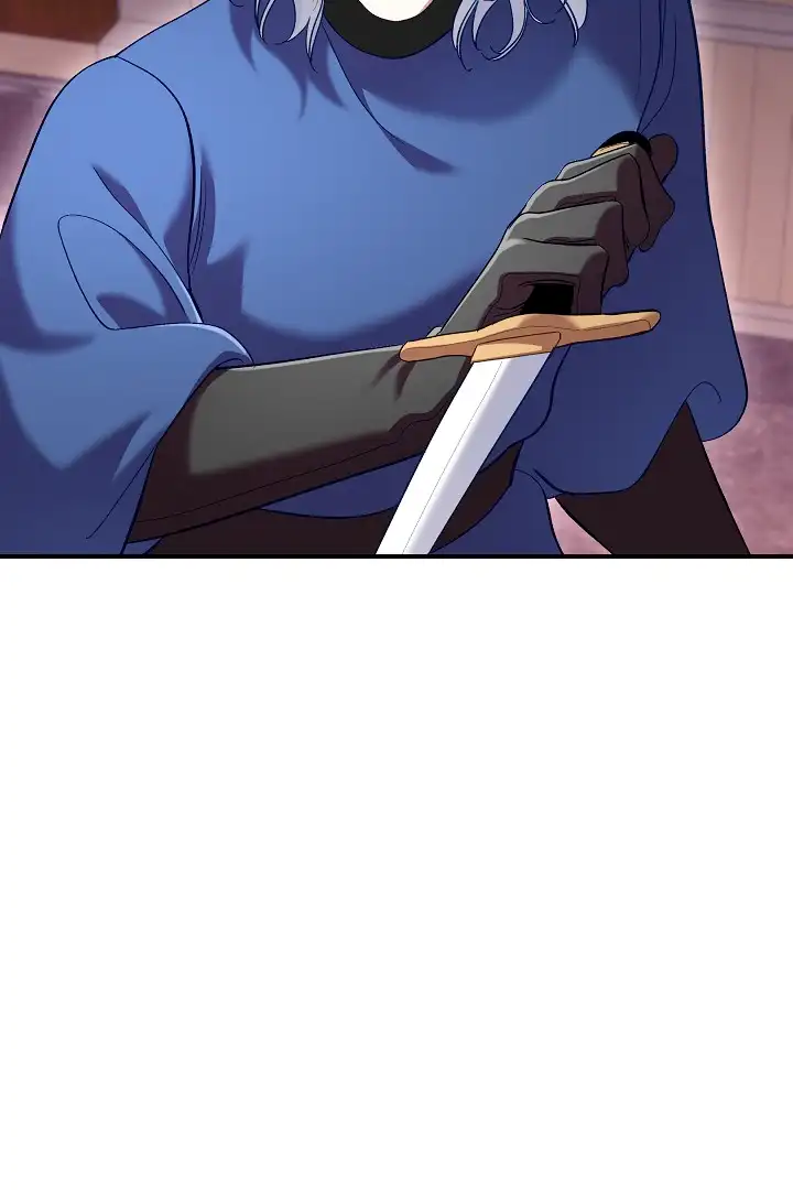 069
