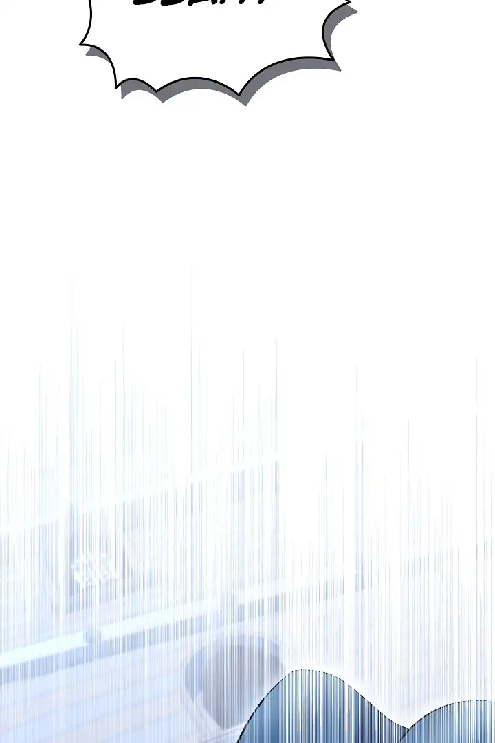 074